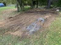 IMG_0573.JPG