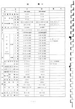 YM1500 Spec Sheet pg3.jpg