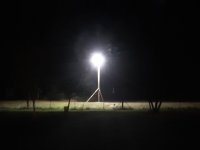 124352189_10224394666276931_60399265063054737_o.jpg 124352189_10224394666276931_60399265063054737_o.jpg