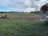 20201108 Pasture Fence Line 2.JPG