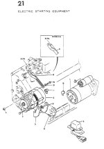 YM1700-YM2000 section-21-pg92.jpg