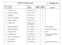 YM1700-YM2000 section-21-pg93.jpg