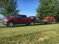 IMG_2879[1].JPG