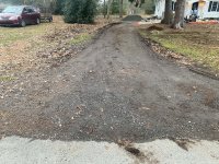 IMG_0695.JPG