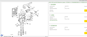 Screenshot 2021-01-11 075504.png
