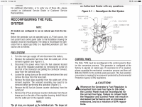 86AC90C9-C111-461F-ACD9-8420CD2A6FF6.png