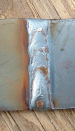 wire feed butt.JPG