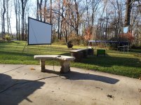 Movie20201107_144252.jpg