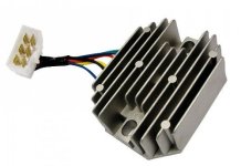 Ford regulator.jpg