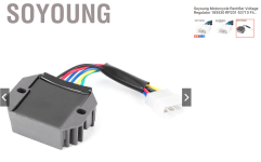 Motorcycle rectifier regulator.png
