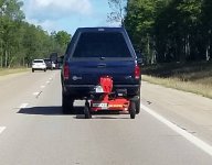 20200919_082005.jpg