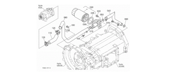 GST hydraulic system.png