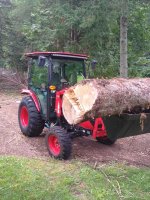 redtrac5.jpg