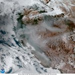 20202831546_GOES17-ABI-pnw-GEOCOLOR-2400x2400.jpg