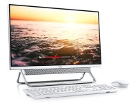 Dell all-in-one.JPG