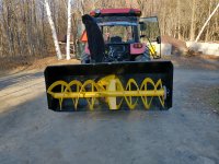 snowblower 6.jpg