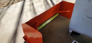 20201009_100437.jpg
