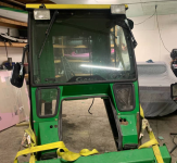 JD 2210 Curtis Cab Front.png JD 2210 Curtis Cab Front.png
