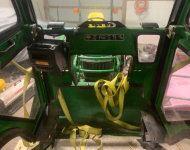 JD 2210 Curtis Cab Inside.png JD 2210 Curtis Cab Inside.png
