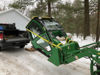 JD 2210 Curtis Cab Loading 04.png JD 2210 Curtis Cab Loading 04.png
