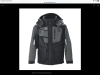 F978A369-B445-4B22-8257-95F62FFDE86C.png