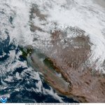 20202631706_GOES17-ABI-pnw-GEOCOLOR-2400x2400.jpg