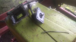 Dipstick removed.jpg