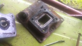 Shifter cover gasket.jpg
