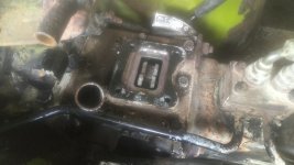 Shifter removed.jpg