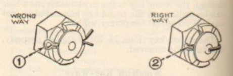 cotterpins2.jpg