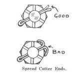 cotterpins1.jpg