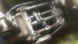 Transmission cover gasket.jpg