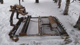 IMG_20201210_110023563.jpg