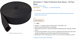 protective hose sleeve.png