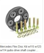 Benz driveshaft coupler.JPG