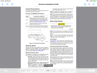 07439889-9CEC-4E51-9D89-B69BDB24C05E.png