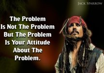 Jack-Sparrow-Quotes-3.jpg