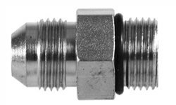 6400-2T%20(1).jpeg