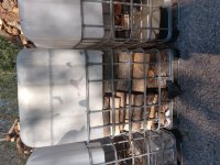 IBC tote empty.jpg