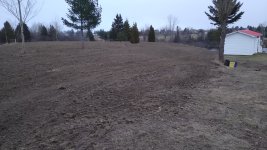 IMG_20201115_155742871.jpg