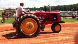 Massey-Harris-44.jpg