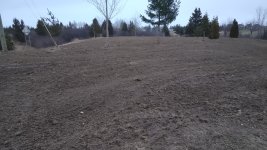 IMG_20201115_155746491.jpg