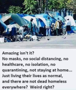 homeless.png