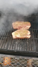 20201213_082315.jpg