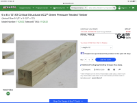 03E32487-A7DD-4BAC-857D-C0901F6BC213.png