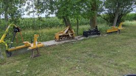 IMG_20200815_162748.jpg