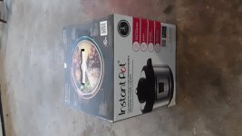 20201213_104733.jpg