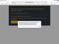 451954C8-8EDF-4581-A6C5-958E39032618.png