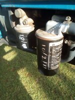 IMG_20200918_091139.jpg