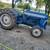 Ford 3000 Brookport CL.jpg